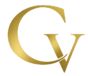 gonzalezvillegascontadorespublicos.com.mx
